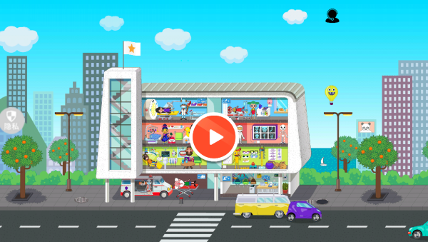 天道模拟器pro 天道模拟器pro