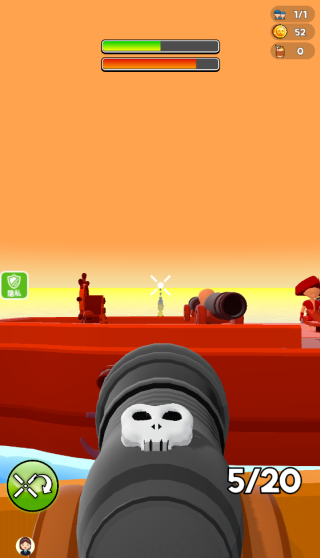 沙盒生存模拟器游戏下载 沙盒生存模拟器游戏下载