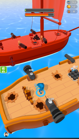 沙盒生存模拟器游戏下载 沙盒生存模拟器游戏下载