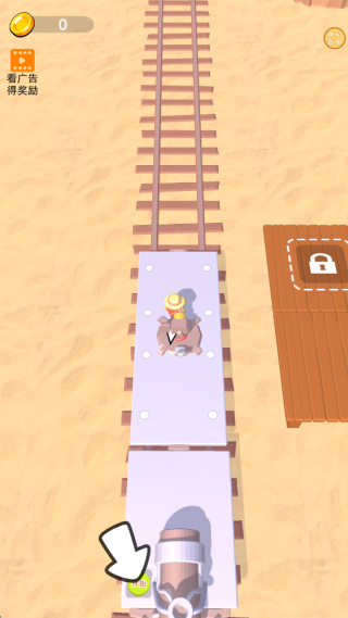 超级幸存者游戏下载 超级幸存者游戏下载