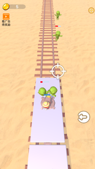 超级幸存者游戏下载 超级幸存者游戏下载