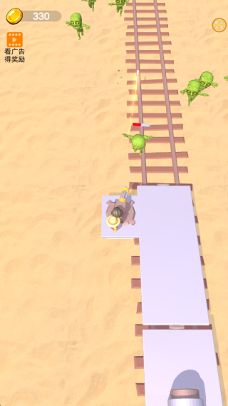 超级幸存者游戏下载 超级幸存者游戏下载