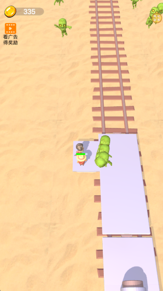 超级幸存者游戏下载 超级幸存者游戏下载