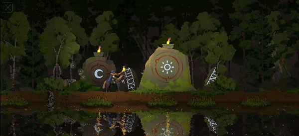 ����˫��(Kingdom Two Crowns)ȫ����������