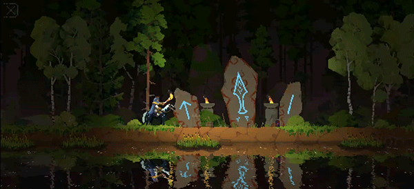 ����˫��(Kingdom Two Crowns)ȫ����������