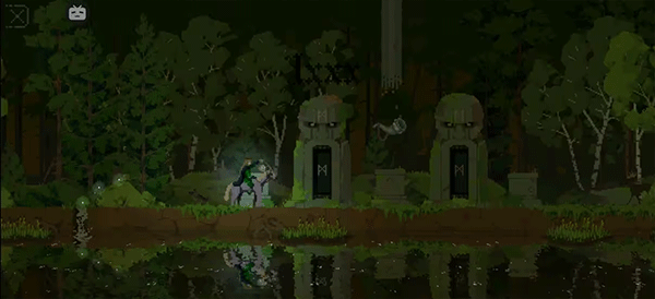 ����˫��(Kingdom Two Crowns)ȫ����������