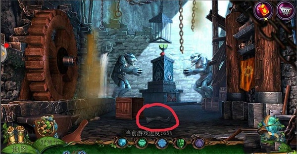 密室逃脱7环游世界手游最新版下载 密室逃脱7环游世界手游最新版下载