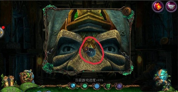 密室逃脱7环游世界手游最新版下载 密室逃脱7环游世界手游最新版下载