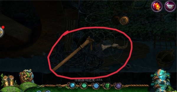 密室逃脱7环游世界手游最新版下载 密室逃脱7环游世界手游最新版下载