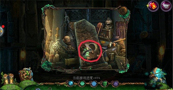 密室逃脱7环游世界手游最新版下载 密室逃脱7环游世界手游最新版下载