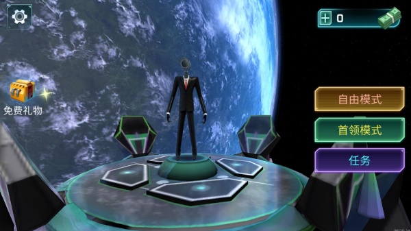 360鎴浘20251105222021191.jpg 360鎴浘20251105222021191.jpg