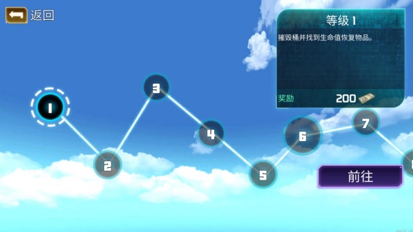 360鎴浘20251105222034465.jpg 360鎴浘20251105222034465.jpg