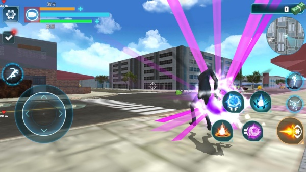 360鎴浘20251105222200160.jpg 360鎴浘20251105222200160.jpg