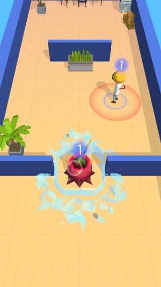 360鎴浘20251105234200662.jpg 360鎴浘20251105234200662.jpg