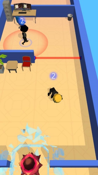 360鎴浘20251105234249166.jpg 360鎴浘20251105234249166.jpg