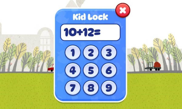 甜心小时光游戏下载 甜心小时光游戏下载