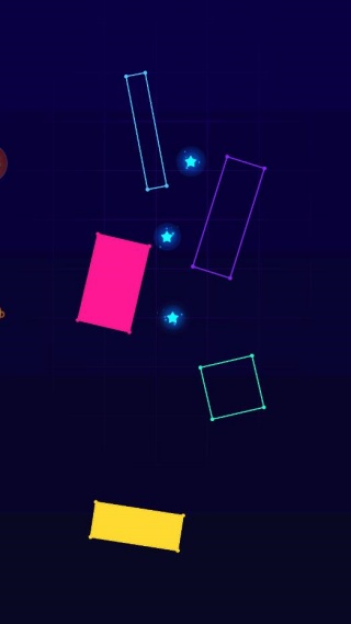 乐云跳一跳游戏下载 乐云跳一跳游戏下载