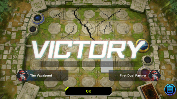 Ϸʦֻٷİ(Yu-Gi-Oh Master Duel)