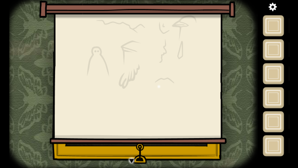 逃离方块悖论免费版下载 逃离方块悖论免费版下载