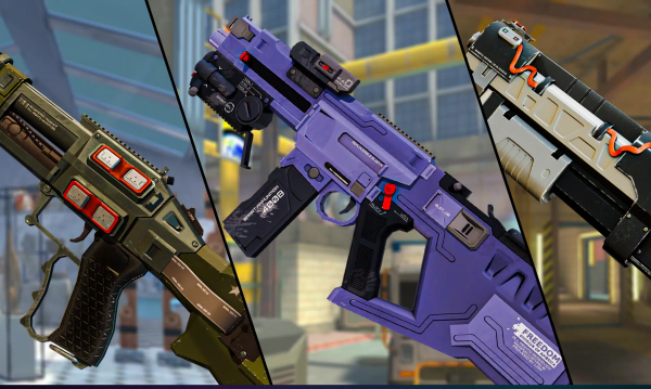 猫咪特警队游戏下载 猫咪特警队游戏下载