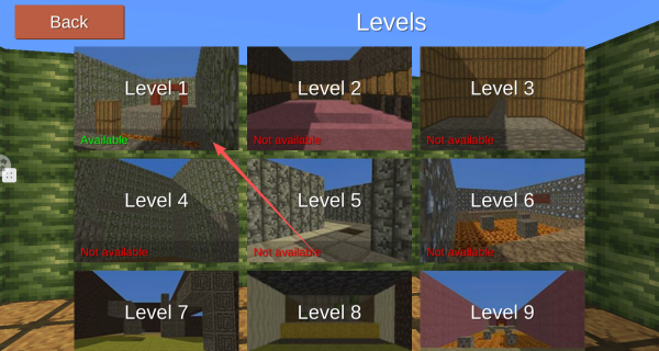 我是大高手游戏下载 我是大高手游戏下载