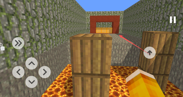 我是大高手游戏下载 我是大高手游戏下载