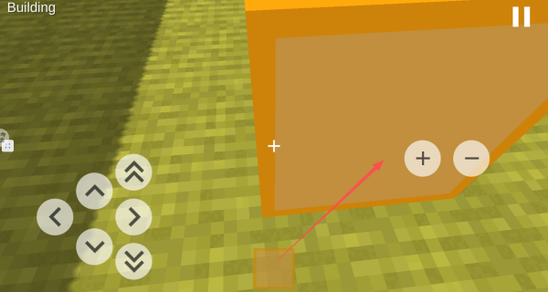 我是大高手游戏下载 我是大高手游戏下载