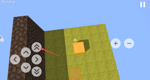 我是大高手游戏下载 我是大高手游戏下载