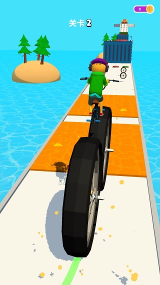 全民快冲关游戏下载 全民快冲关游戏下载