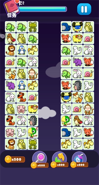 宠物连连消2026最新版下载 宠物连连消2026最新版下载