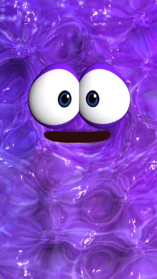 萌宠史莱姆游戏下载 萌宠史莱姆游戏下载