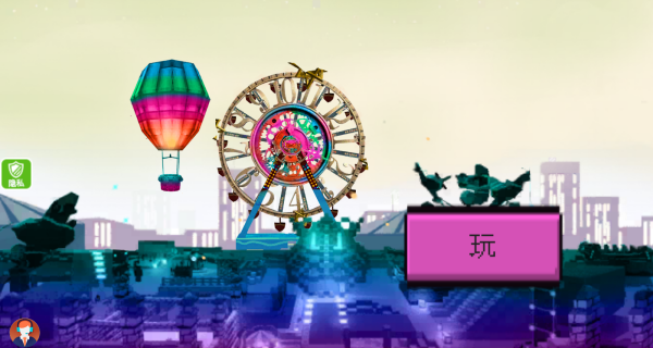 像素疯狂城市游戏下载 像素疯狂城市游戏下载