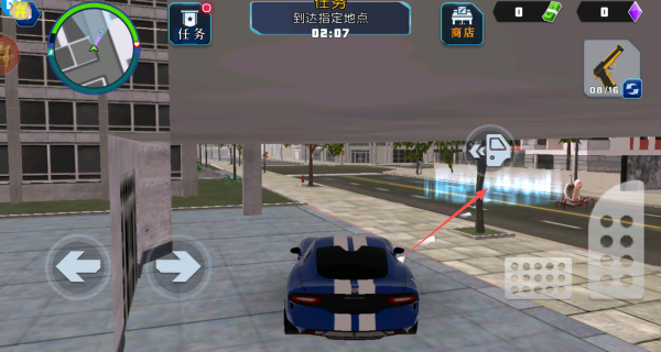 模拟怪兽大战游戏下载 模拟怪兽大战游戏下载