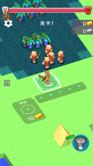 兄弟跟我冲游戏下载 兄弟跟我冲游戏下载