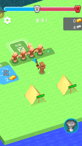 兄弟跟我冲游戏下载 兄弟跟我冲游戏下载