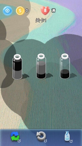 我要玩倒水游戏下载 我要玩倒水游戏下载