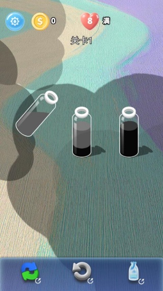 我要玩倒水游戏下载 我要玩倒水游戏下载