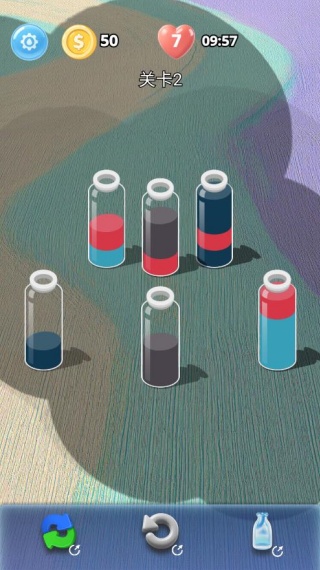 我要玩倒水游戏下载 我要玩倒水游戏下载