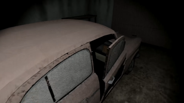 看你往哪逃游戏下载 看你往哪逃游戏下载