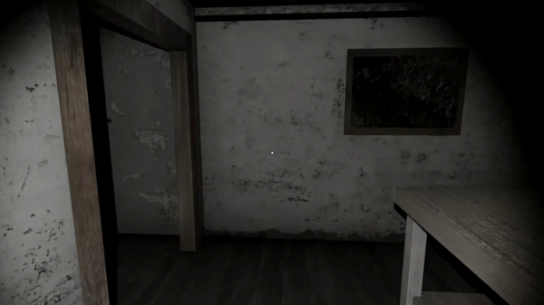 看你往哪逃游戏下载 看你往哪逃游戏下载