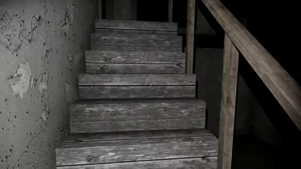 看你往哪逃游戏下载 看你往哪逃游戏下载