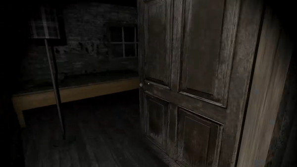 看你往哪逃游戏下载 看你往哪逃游戏下载