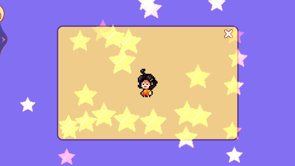 炫彩涂色解压 炫彩涂色解压