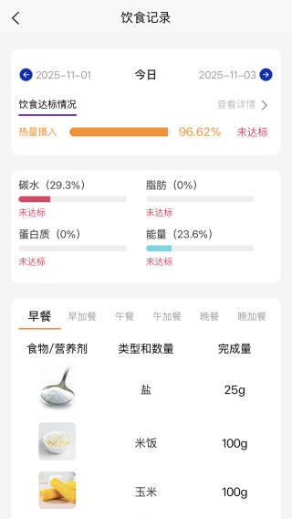 一易健康app下载 一易健康app下载