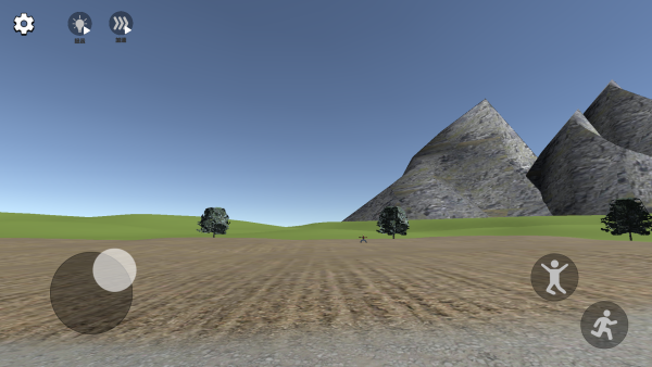 约翰的大农场 约翰的大农场