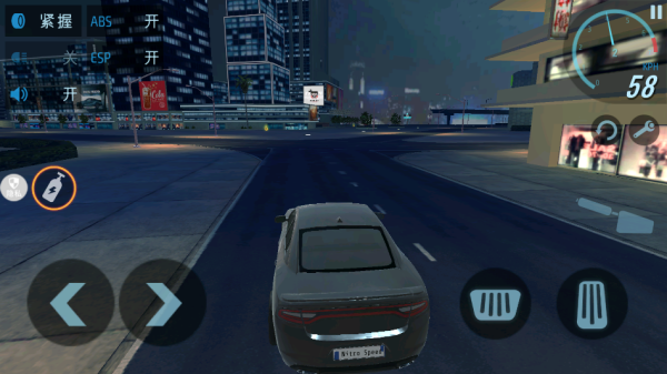 梦幻跑车最新版下载 梦幻跑车最新版下载