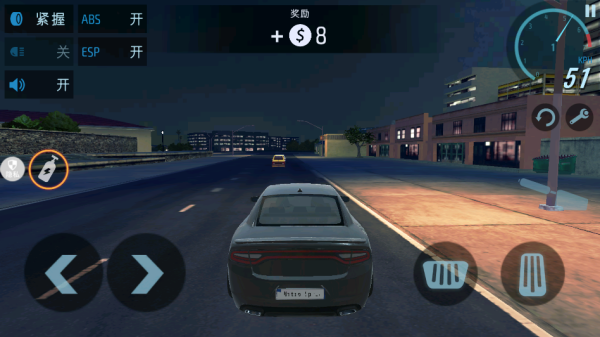 梦幻跑车最新版下载 梦幻跑车最新版下载