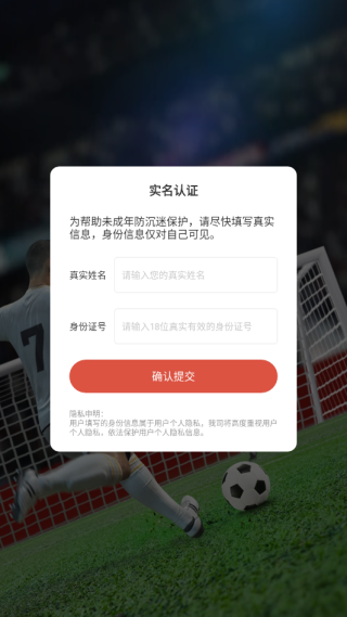 足球超级巨星中文版下载 足球超级巨星中文版下载