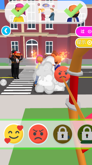 天天当月老游戏下载 天天当月老游戏下载