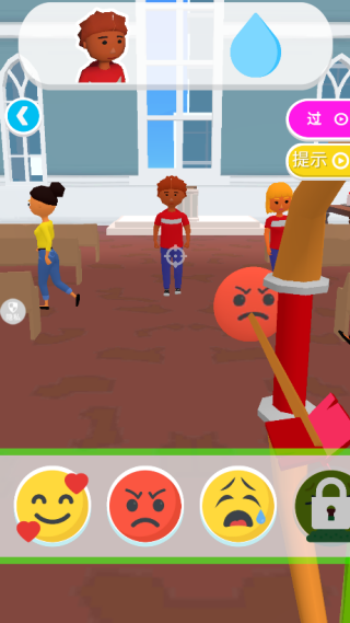 天天当月老游戏下载 天天当月老游戏下载